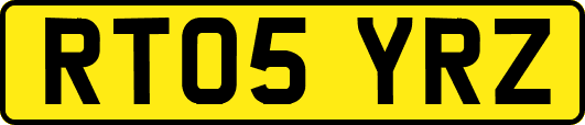RT05YRZ