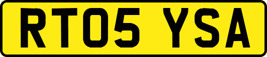 RT05YSA