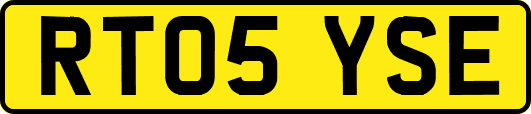 RT05YSE