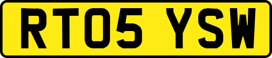 RT05YSW