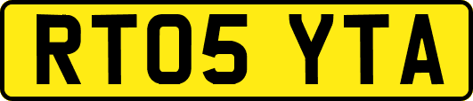 RT05YTA