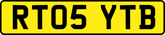RT05YTB