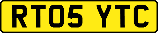 RT05YTC