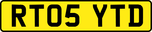 RT05YTD