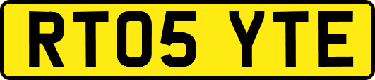 RT05YTE