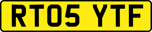 RT05YTF