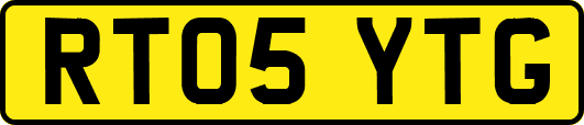 RT05YTG