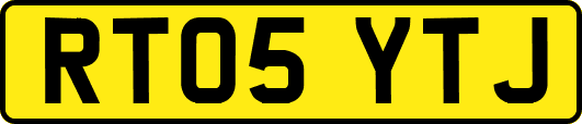 RT05YTJ