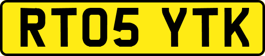 RT05YTK