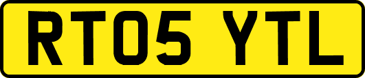 RT05YTL
