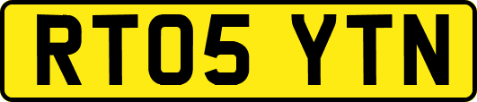 RT05YTN