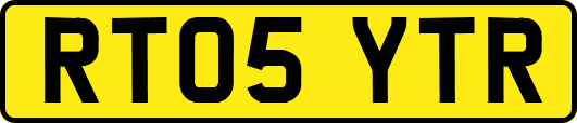 RT05YTR