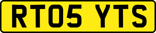 RT05YTS