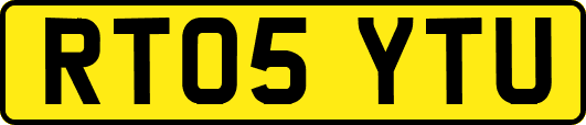 RT05YTU