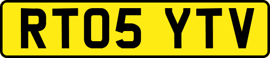RT05YTV