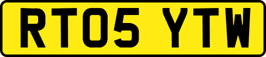 RT05YTW
