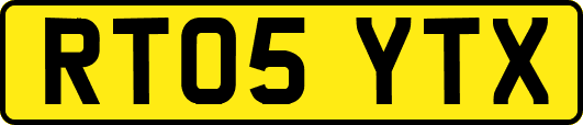RT05YTX