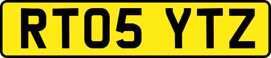RT05YTZ