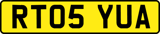 RT05YUA