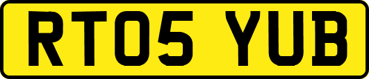RT05YUB