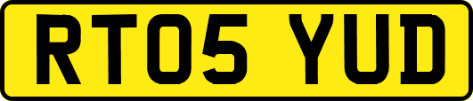 RT05YUD