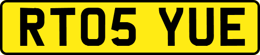 RT05YUE