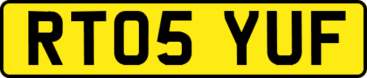 RT05YUF