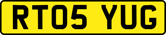 RT05YUG