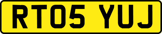 RT05YUJ