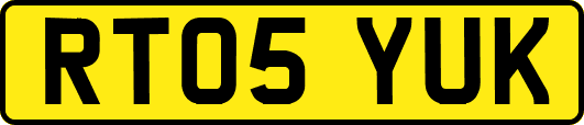 RT05YUK