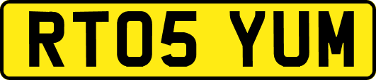 RT05YUM