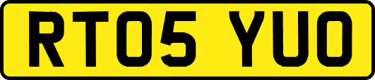 RT05YUO