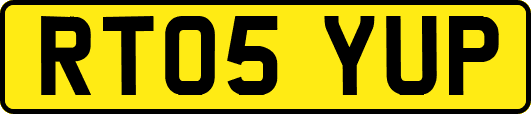 RT05YUP