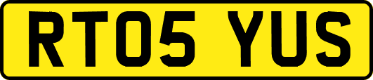 RT05YUS
