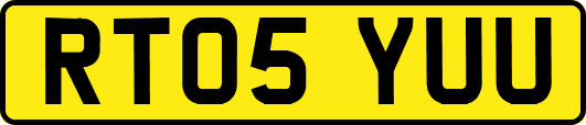 RT05YUU