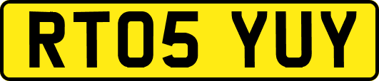 RT05YUY