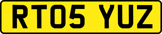 RT05YUZ