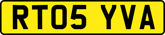 RT05YVA