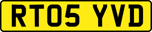 RT05YVD