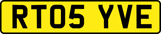 RT05YVE