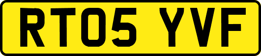 RT05YVF