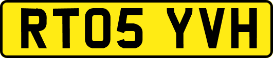 RT05YVH