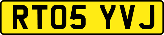 RT05YVJ