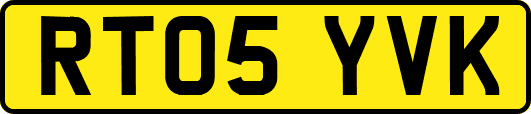 RT05YVK