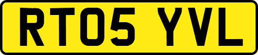 RT05YVL