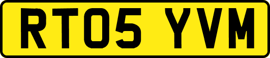 RT05YVM