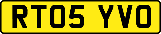 RT05YVO