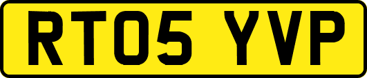 RT05YVP