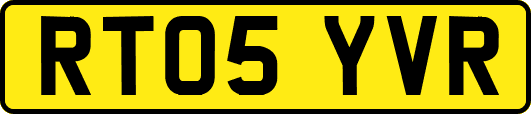 RT05YVR