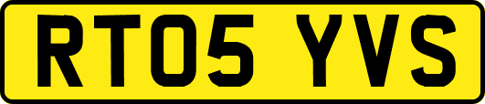 RT05YVS
